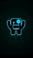 Avatar de Usuario