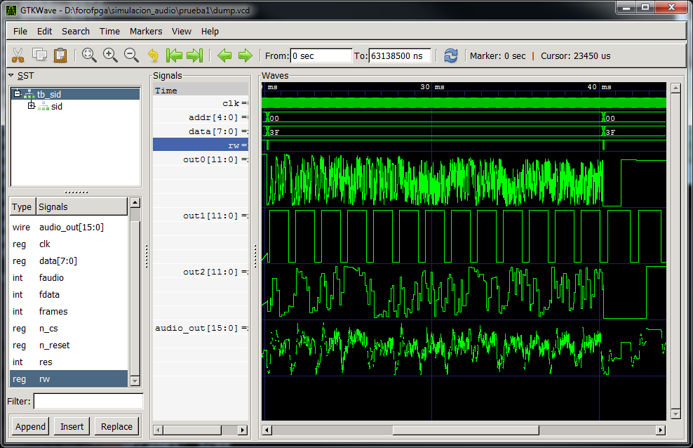 gtkwave_sid_8.png
