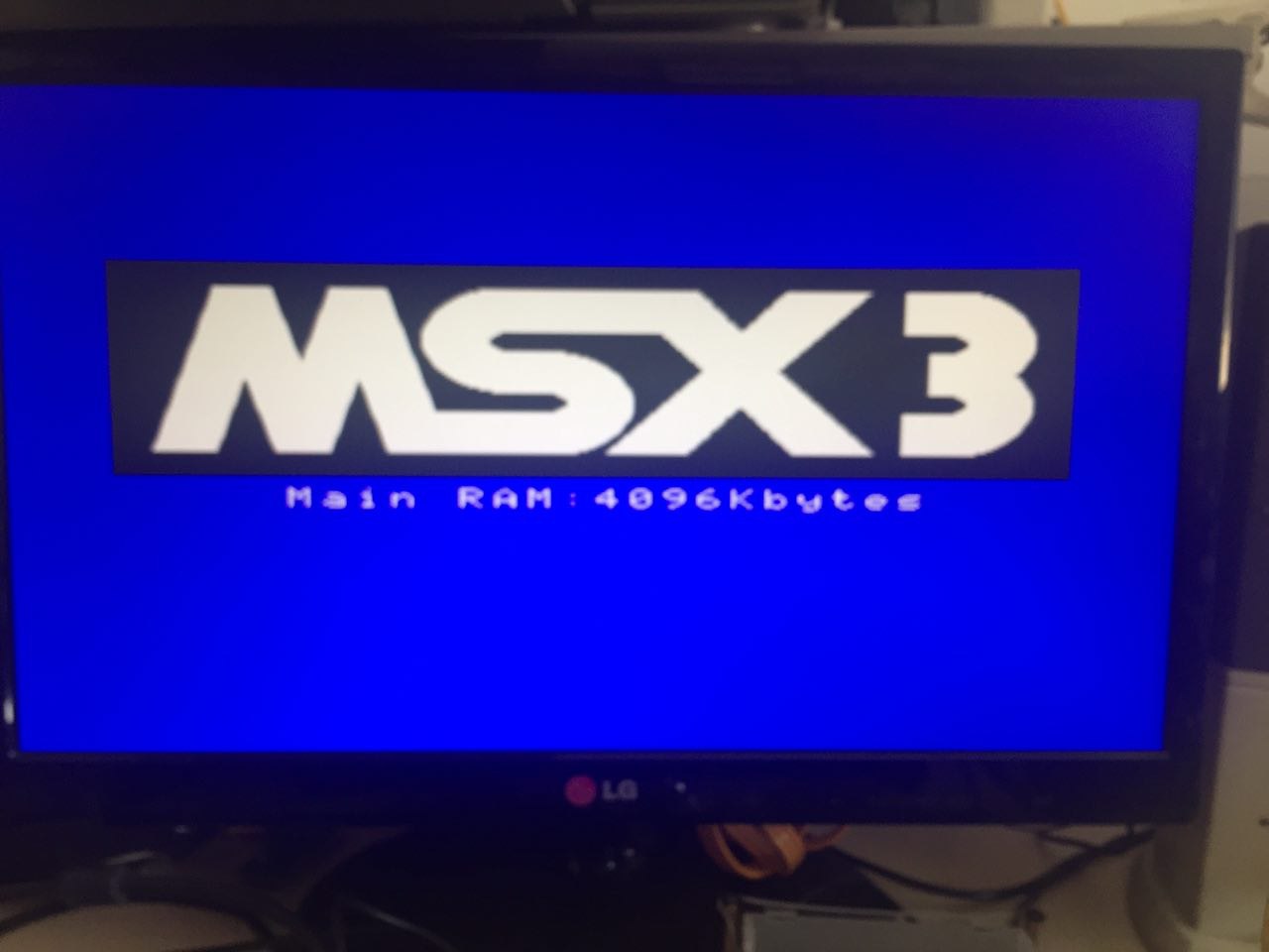 msx3.jpg