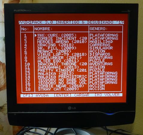 04 MSX1PAC 3.0.JPG