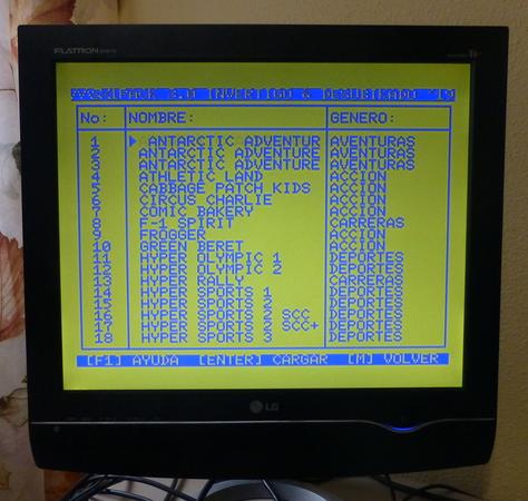 03 MSX1PAC 3.0.JPG