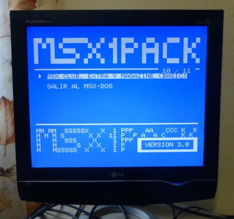 02 MSX1PAC 3.0.JPG