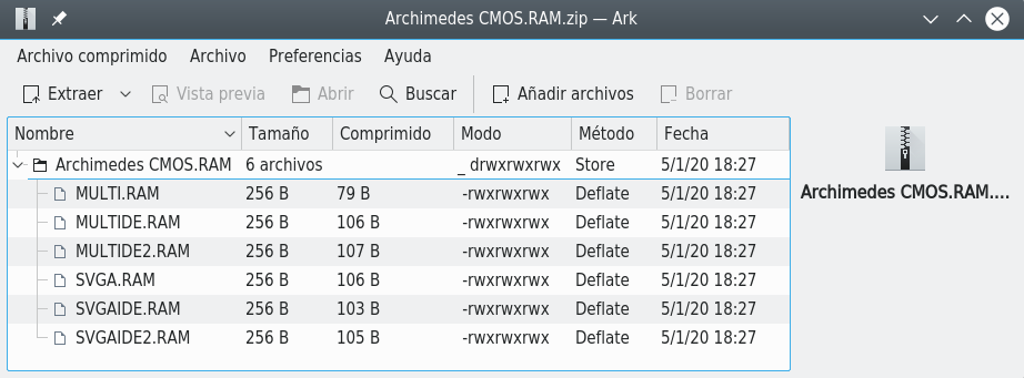 Archimedes.CMOS.RAM.png