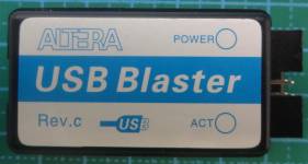 USB-Blaster.jpg
