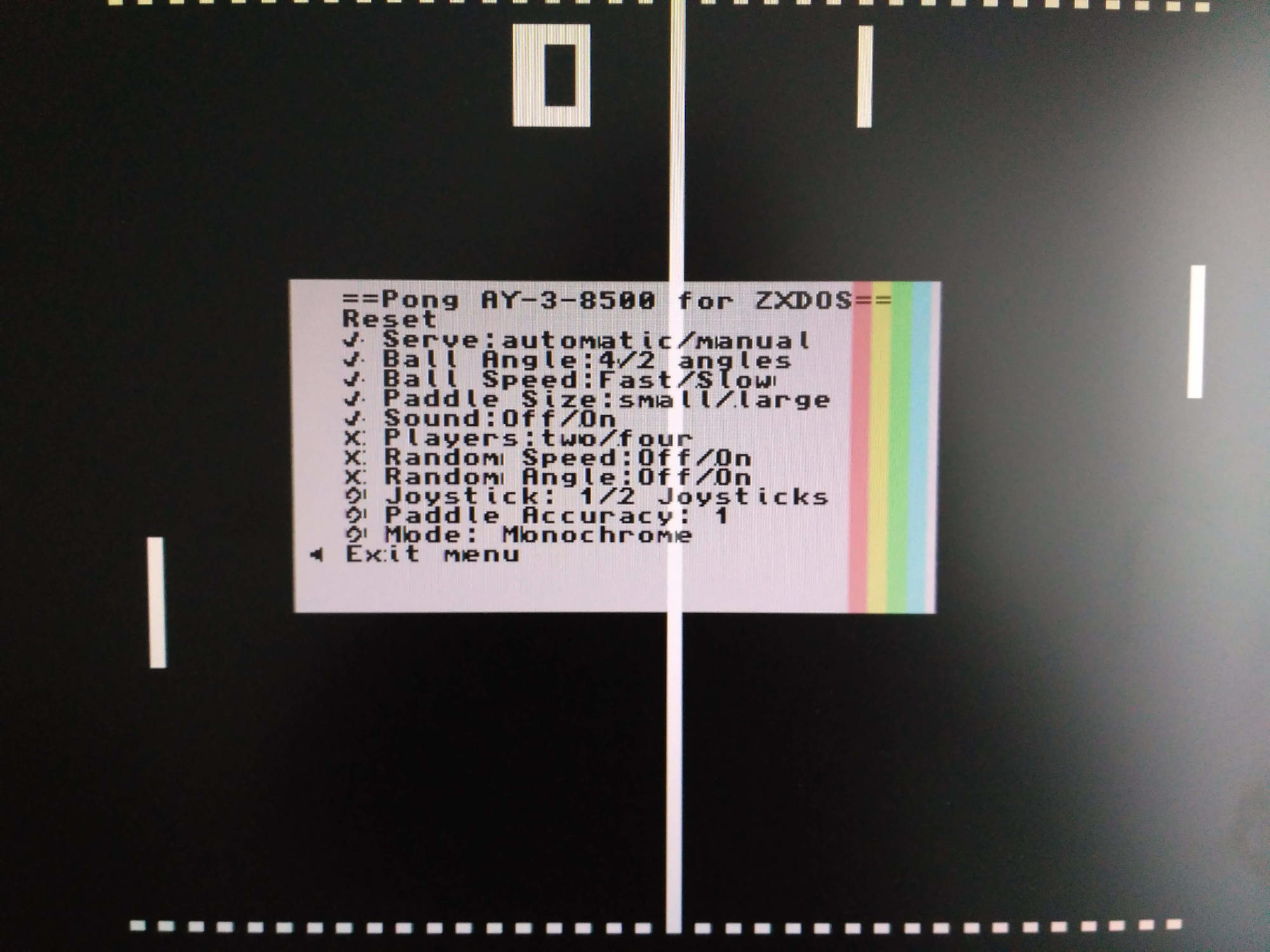 Pong-menu-mini.jpg