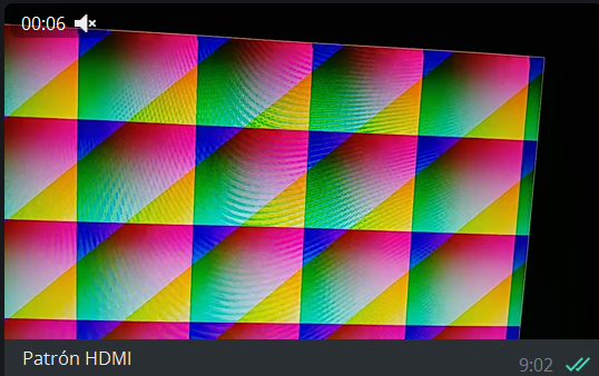 PATRON HDMI U16.png