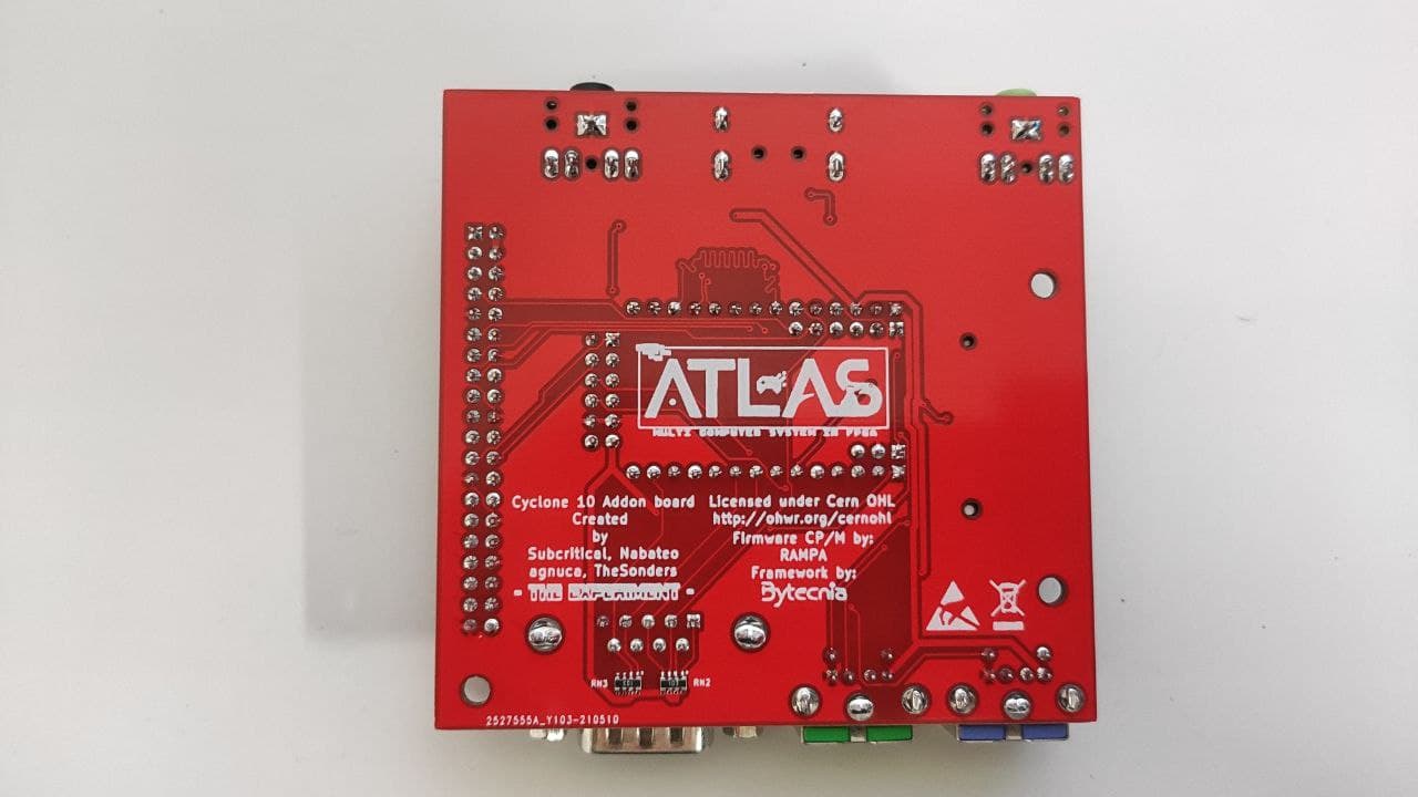 Atlas V002 Mini ABAJO.jpg