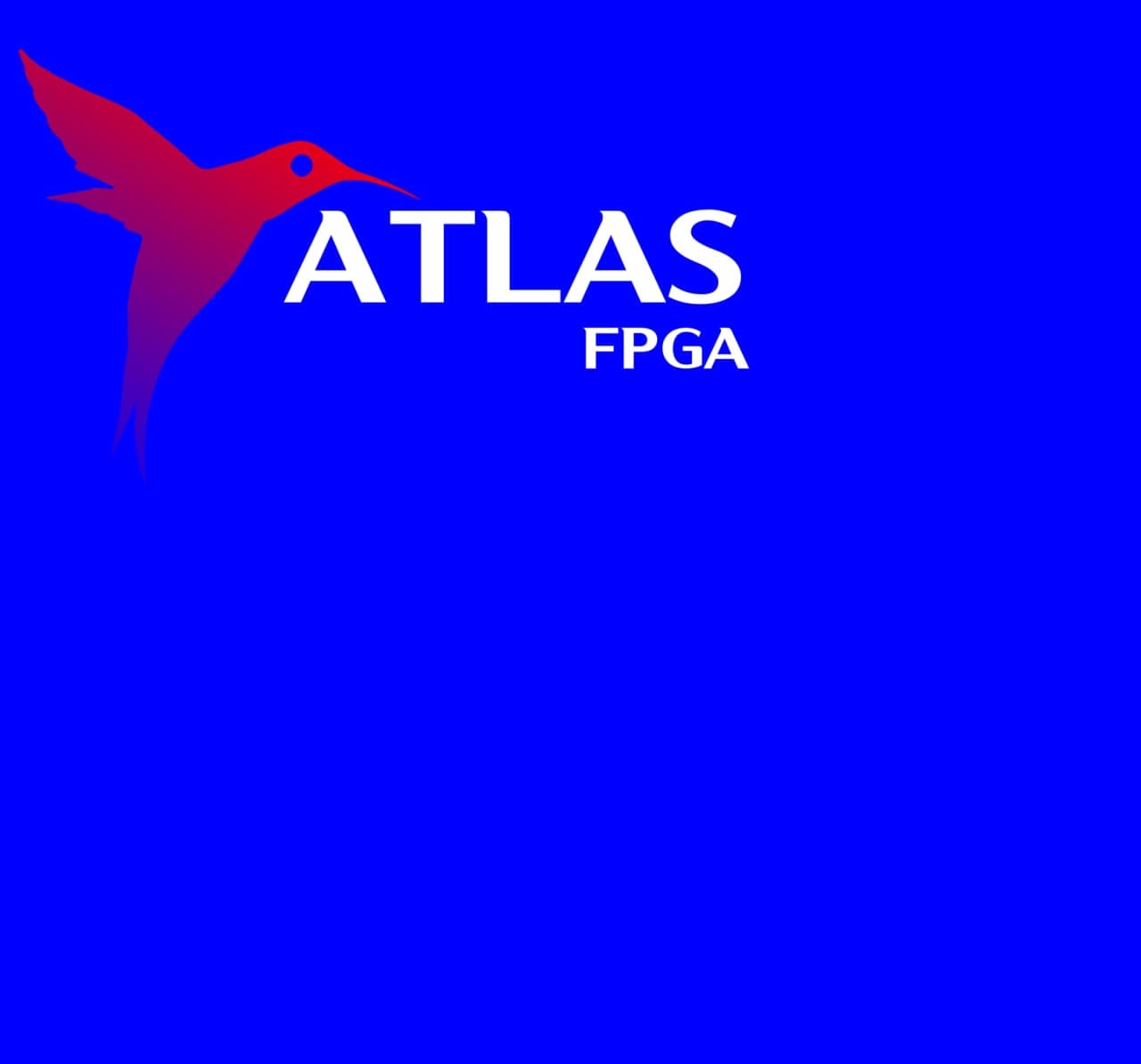 ATLAS FPGA.jpg