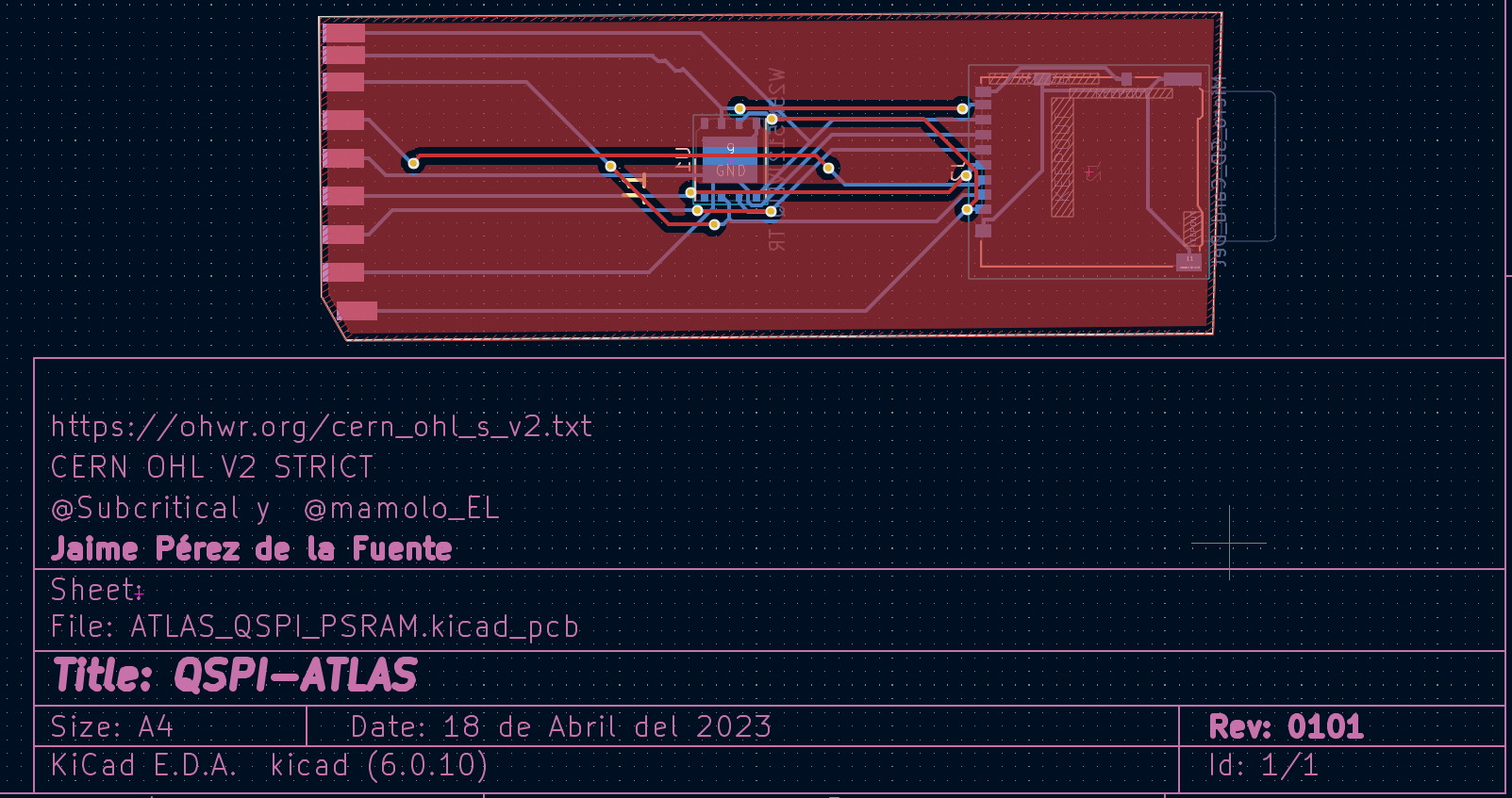 PCB_QSPI_ATLAS.png