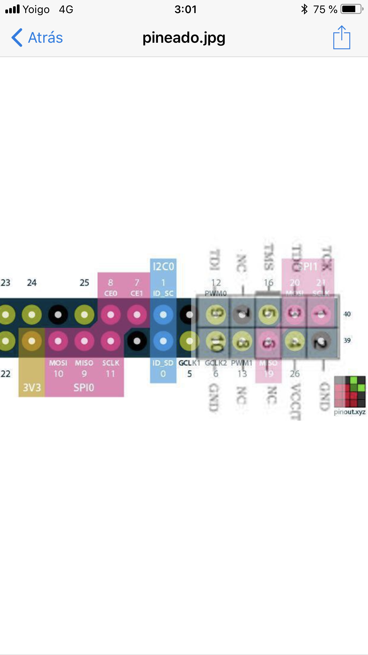 #RPi-JTAG-FPGA.PNG